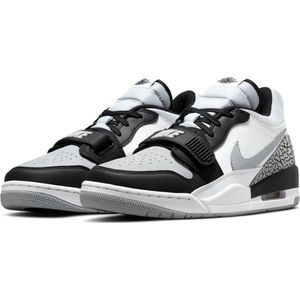 Nike Sneakers Mannen - Maat 47