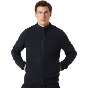 Björn Borg - Full Zip Fleece - Jack - Gerecycled Polyester