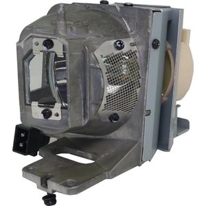 Optoma BL-FP220B / Optoma SP.78B01GC01 Projector Lamp (bevat originele P-VIP lamp) Optoma BL-FP220B / Optoma SP.78B01GC01
