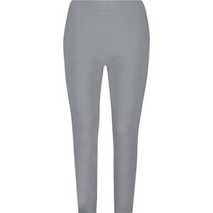 Legging Nence Benga 70 cm