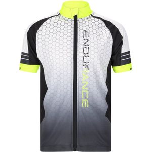 ENDURANCE Radtrikot Verove