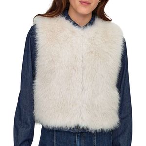 Jacqueline de Yong - Jdyora - Gilet - Birch - Dames