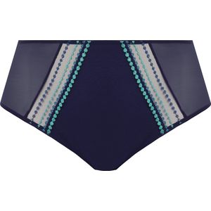 Elomi MATILDA FULL BRIEF Dames Onderbroek - Siren Song - Maat 3XL