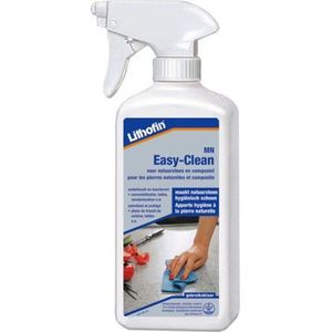 Lithofin MN Easy-Clean
