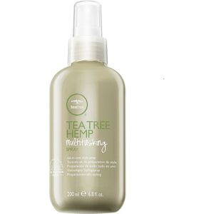 Paul Mitchell - Tea Tree Hemp - Multitasking Spray - 200ml