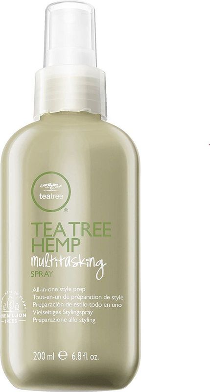 Paul Mitchell - Tea Tree Hemp - Multitasking Spray - 200ml