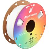 Polymaker - Panchroma Satin - 1.75 mm Filament - 1 kg