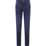 Babista - ORINOZ - Jeans - Blauw