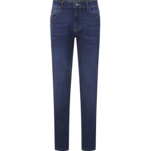 Babista - ORINOZ - Jeans - Blauw