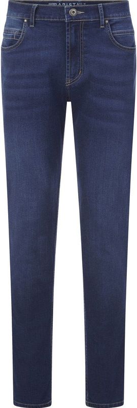 Babista - ORINOZ - Jeans - Blauw