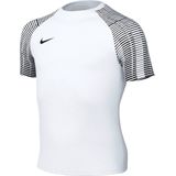 Nike - Dri-FIT Academy - Trui - Zwart - Polyester