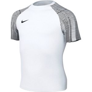 Nike - Dri-FIT Academy - Trui - Zwart - Polyester