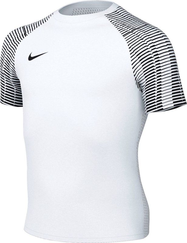 Nike - Dri-FIT Academy - Kindertrui - Zwart - Polyester