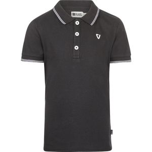No Way Monday T-BOYS Jongens Poloshirt - Maat 104
