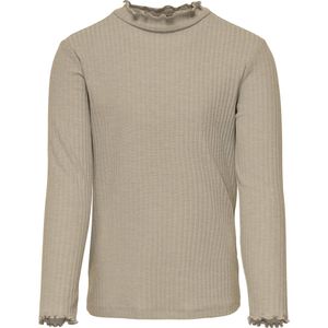 KOGNELLA HIGH NECK TOP JRS NOOS