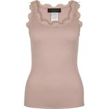 rosemunde Top  rosé