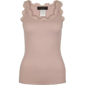 rosemunde Top  rosé