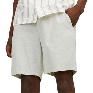 Jack & Jones Stace Short Heren - Maat XXL