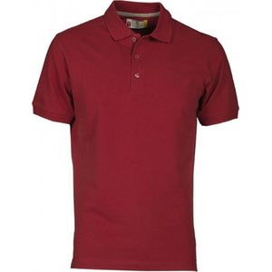 Payper Venice - Bordeaux - 3XL