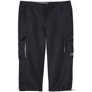 ATLAS FOR MEN - Kuitbroek van microvezel Traveling - Heren - Verkrijgbaar in grote maten - M