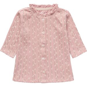 Noppies Jurk Leeds Baby Maat 56