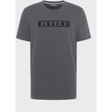 Finn - T-Shirt - Regular Fit