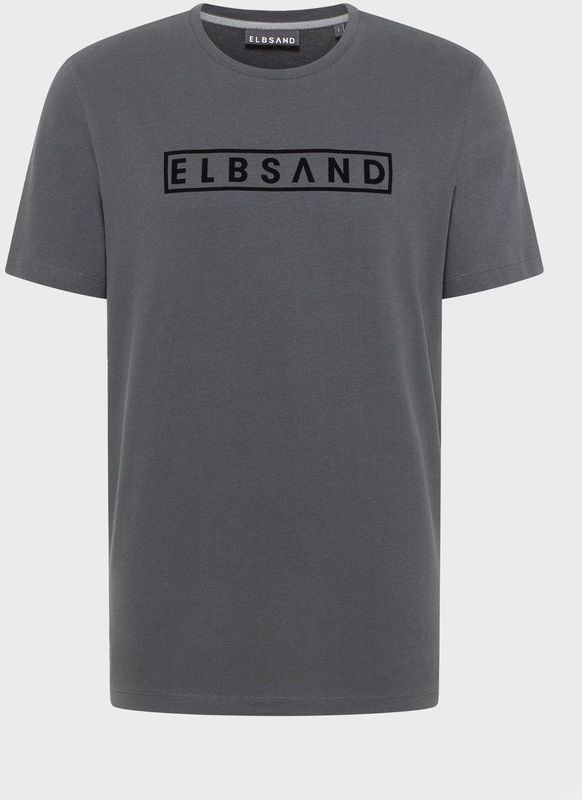 Finn - T-Shirt - Regular Fit