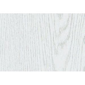 Plakfolie-Plakplastic eik grijs