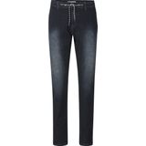 Babista - BELARION - Jeans - Donkerblauw
