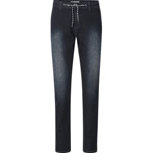 Babista - BELARION - Jeans - Donkerblauw
