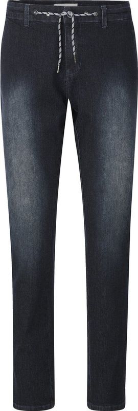 Babista - BELARION - Jeans - Donkerblauw