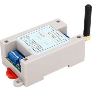 Draadloze transceiver module 8-25 V RS485 - Elektronisch Apparaat voor RTU Netwerktransceivers .