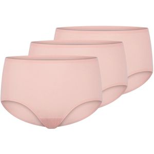 Mey Dames taille pants 3 pack Simply Better Invisibles