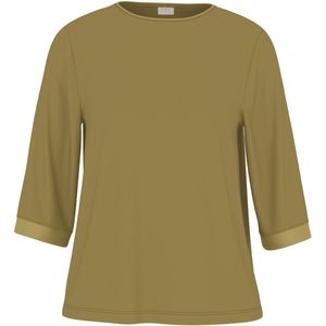 mey Female - T-shirt Serie Pure Chic