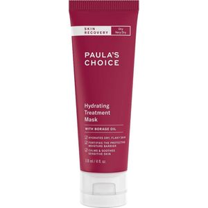 Paula's Choice SKIN RECOVERY Masker - Normale, Droge & Rosacea Gevoelige Huid - 118 ml