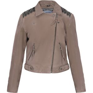 DreiMaster - Bikerjack - Vintage Collection - Regular Fit