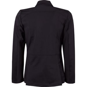 Harry's Horse Rijjas Harry's Horse Liciano Men Zwart