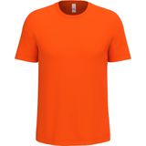 T-shirt iDeal Basic Brand Mercury