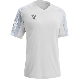 Macron - Bellatrix - Damestrui - 100% Polyester - Ademend