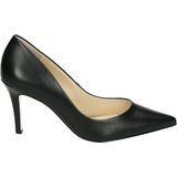 Högl - Pumps - Zwart - Stiletto - Hoge Hak