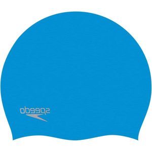 Badmutsen voor volwassenen uniseks - Speedo Swim Cap