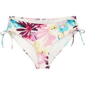 Triumph - Summer Fleur - Bikini-Hose - Midi