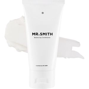 Mr Smith Balancing Conditioner Mini 50ml