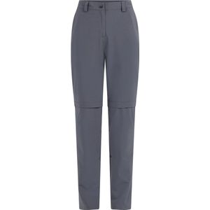 Elina 2 Afritsbroek Dames