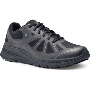 Shoes for Crews Endurance II-49
