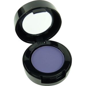 Auriege Paris Eye Shadow 1,7g Oogmake-up in oogschaduwkleur - 2814 Purple Heart