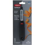 Oxo Softworks - Dunschiller - RVS