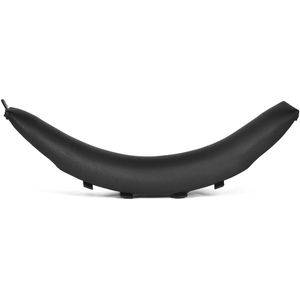 Beyerdynamic - DF23B67-11D - Hoofdbandkussen - Zacht en Comfortabel - Voor DT 770 PRO / DT 900 PRO X