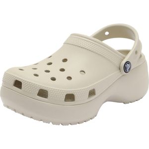 Crocs Clogs Vrouwen - Maat 42/43 Maat 42/43