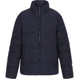 DreiMaster - Maritim Collection - Jas